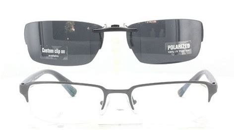 prada vps51d glasses|Prada Sunglasses & Eyeglasses .